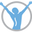 Backjoy